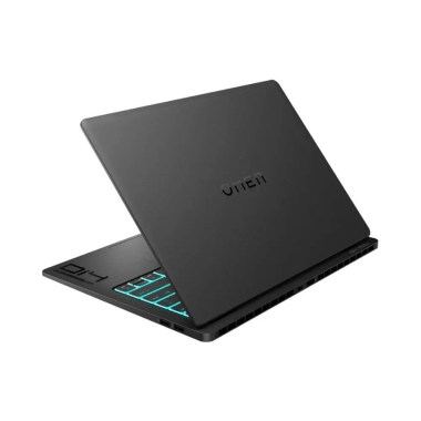 HP-14-FB0013DX (3)